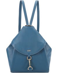 Paul Costelloe - Marcy Backpack - Lyst