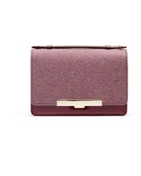 Danni Ro - Dr. Clutch- Compact Purse - Lyst