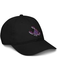 Anchor and Crew - Scorpion Knittin' Up - Lyst