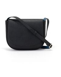 CAMPO MARZIO Roma 1933 - Rachel Mini Bag - Lyst