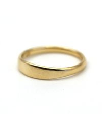 VicStoneNYC Fine Jewelry - Yuyeon Band - Lyst