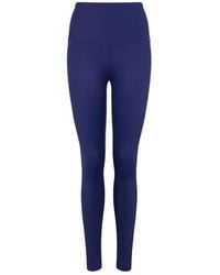NUMBAT - Running Leggings - Lyst