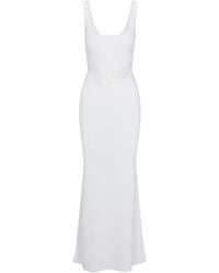 DELFI Collective - Aurelia Dress - Lyst