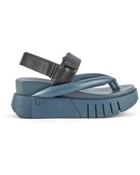 United Nude - Delta Tong - Lyst