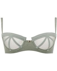 Vera Lumin - Azalea - Lyst
