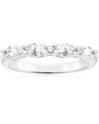 Sif Jakobs Jewellery - Ring Ellera Ovale - Lyst
