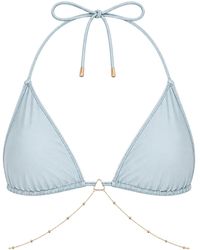 IVY SWIMWEAR - Solène - Lyst