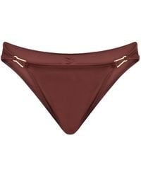 Bianca Resortwear - Lena Swim Bottom - Lyst