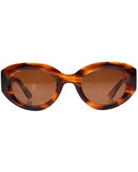 Reality Eyewear - Luxe Voltaire - Lyst