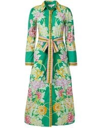 Raishma - Ava Dress - Lyst
