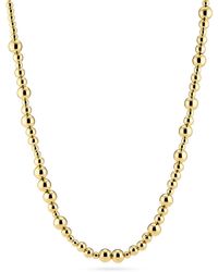 Sif Jakobs Jewellery - Chain Bormio - Lyst