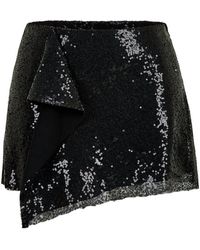 Growny - Angie Skirt - Lyst