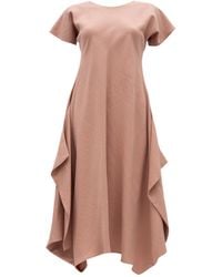 Bianca Popp - Many Angles Dress - Lyst