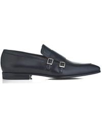 Mariano Shoes - Odeceixe Loafers - Lyst