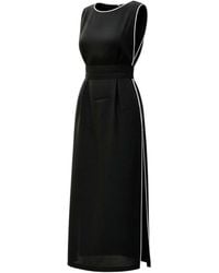 Kipépéo - Nora Dress - Lyst
