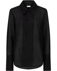 Dref - Serene Shirt - Lyst