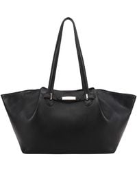 Paul Costelloe - Judith Tote Bag - Lyst