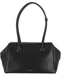 MARHEN.J - Odette Two-Way Shoulder Bag - Lyst