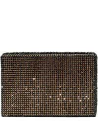Simitri - Disco Etoile Clutch - Lyst