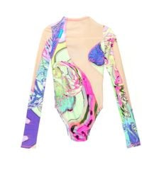 Paloma Lira - Spacegirl Body - Lyst