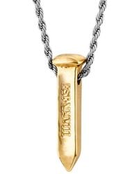 Corso Jewelry - Nantes - Lyst