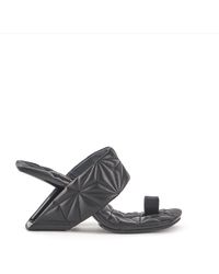 United Nude - Loop Toe Hi - Lyst