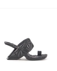 United Nude - Loop Toe Hi - Lyst