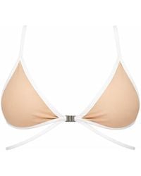 IVY SWIMWEAR - Neutrals Rosella - Lyst