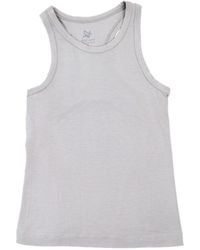 On/Off Essentials - The Essential Tank - Lyst