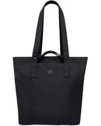 Lefrik - Raw Tote - Lyst