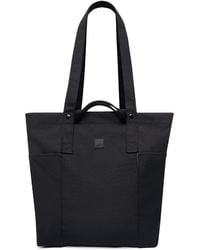Lefrik - Raw Tote - Lyst