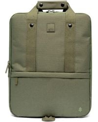Lefrik - Smart Daily 13 Backpack - Lyst