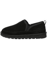 EverAu Australia - Galah Slip On - Lyst