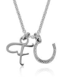 Cartography - Go Luck Yourself - Lyst