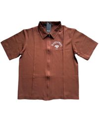 Burvain. - Elan Tee - Lyst