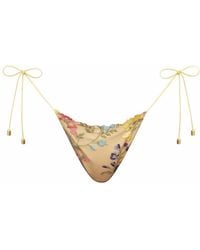 IVY SWIMWEAR - Lani - Lyst