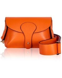 Betsy & Floss - Luca Small Crossbody Bag - Lyst