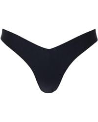 Sunkissed - Le Sporty Bottom - Lyst