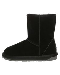 EverAu Australia - Kookaburra Short Classic Boots - Lyst