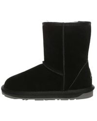 EverAu Australia - Kookaburra Short Classic Boots - Lyst