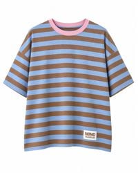 Mind Traveler - Nunu Light And T-Shirt - Lyst