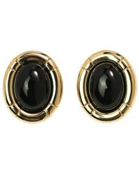 Miss Cecilia - Camille Studs - Lyst