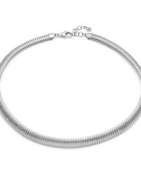 Sif Jakobs Jewellery - Necklace Riva - Lyst