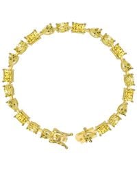 Viviana Halil - The Zara Bracelet - Lyst