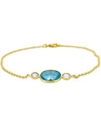 GEM BAZAAR - Maid - Lyst