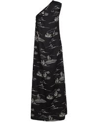 Em & Shi - Arizona Formal Dress - Lyst
