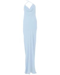 The Ethos Studio - Anne Dress - Lyst