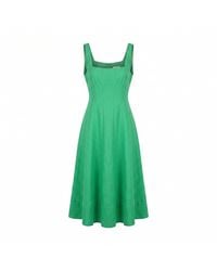 Yumi Kim - Sienna Linen Dress - Lyst