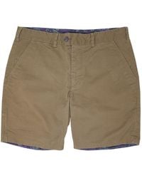 lords of harlech - John Lux Taupe - Lyst