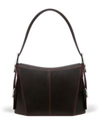 PREVU - Kiara Maxi - Lyst